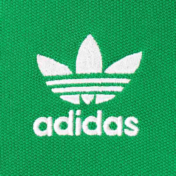 アディダス オリジナルス（adidas originals）/adidas Originals