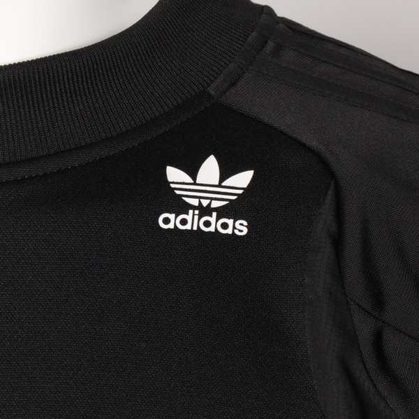 アディダス オリジナルス（adidas originals）/adidas Originals/アディダスオリジナルス/アディダス ＰＴ３ スウェットシャツ