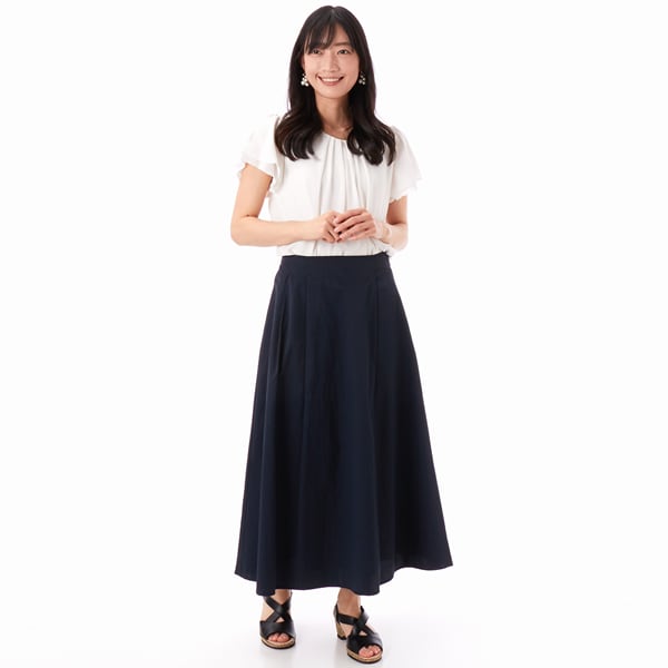 アンリーフ（unReef）/クロスストラップサンダル_13