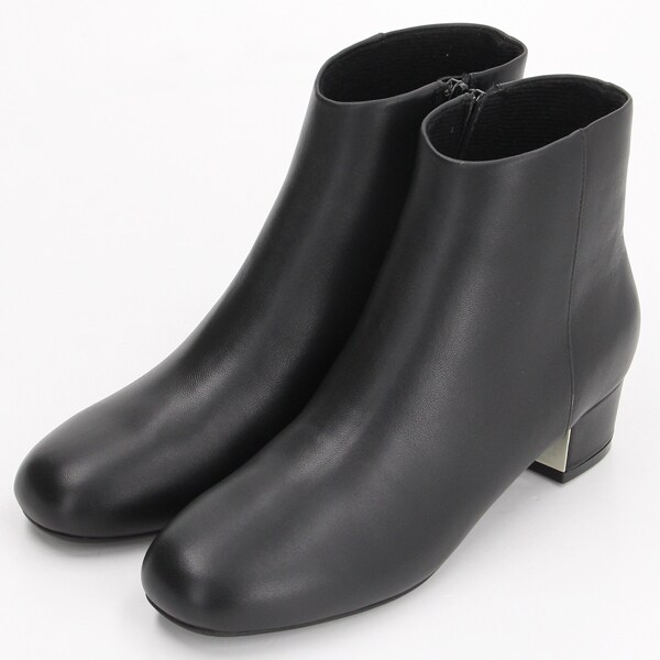 アンリーフ（unReef）/ショートブーツ