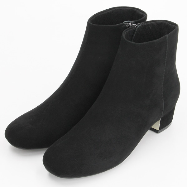 アンリーフ（unReef）/ショートブーツの通販はau PAY マーケット