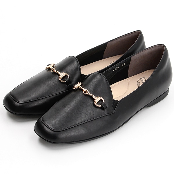 アンリーフ（unReef）/ビットローファー