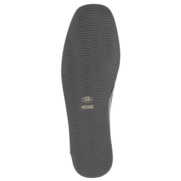 アンリーフ（unReef）/ウェッジヒールモカシン