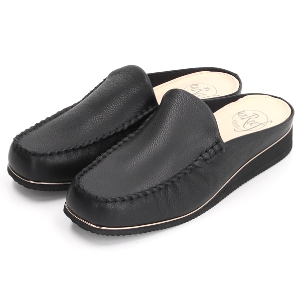 アンリーフ（unReef）/ミュールモカシン