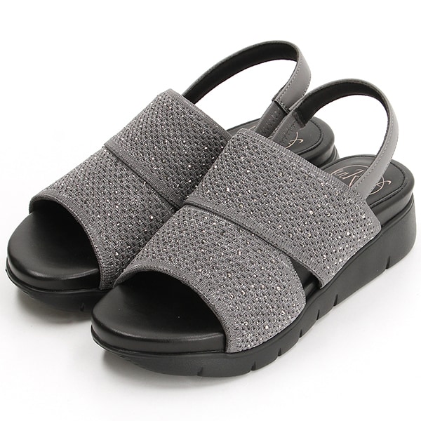 美品】 Spick and Span / スピックアンドスパン | 2025SS