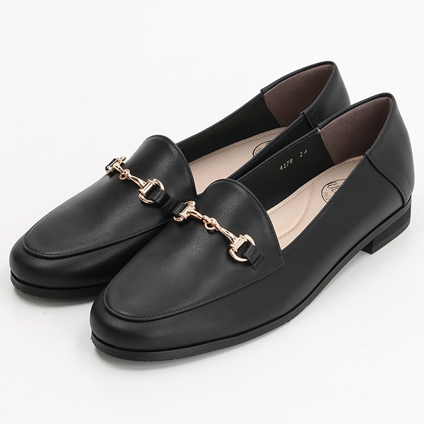 アンリーフ（unReef）/ビットローファー