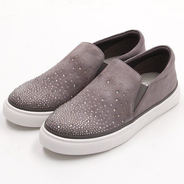 アンリーフ（unReef）/ホットフィックススリッポンスニーカー