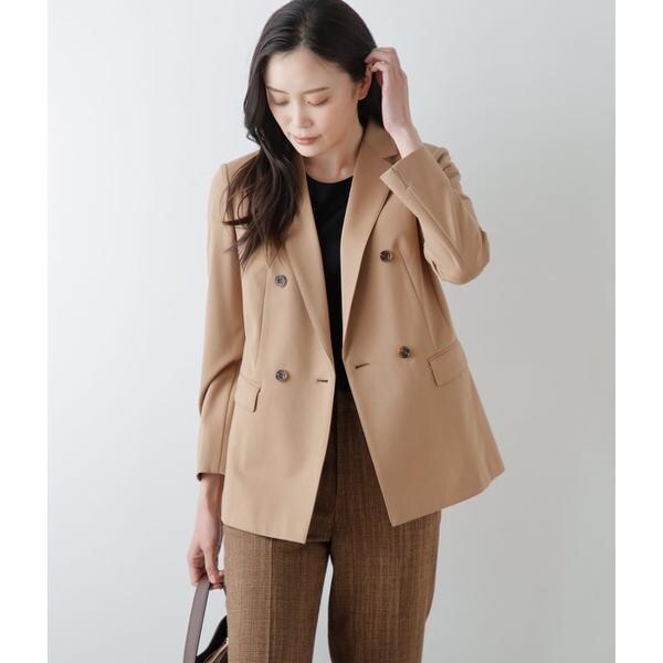 人気【Sister Jane】UK発 Ravel ジャカード フローラル ドレス 人気【Sister Jane】UK発 Ravel ジャカード フローラル ドレス