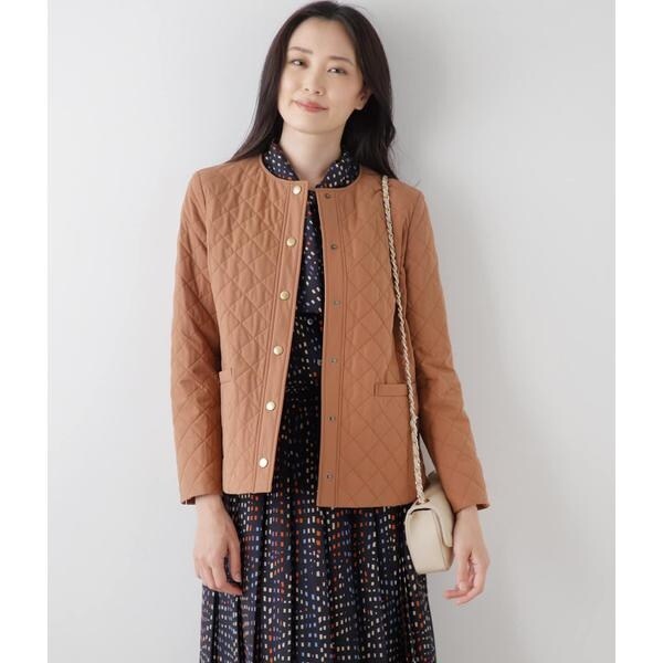 24B【CHANEL】秋冬にぴったり！フェミニンなツイード バレリーナ CHANEL 24B《フェミニンカラー♪》グリッターツイードバレリーナ