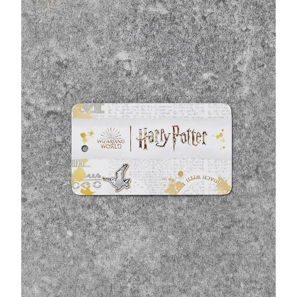 ニューヨーカー(NEWYORKER)/【60th】ハリー・ポッター/ クラスマフラー レイブンクローの通販は ニューヨーカー(NEWYORKER)/【60th】ハリー・ポッター/ クラスマフラー レイブンクローの通販は