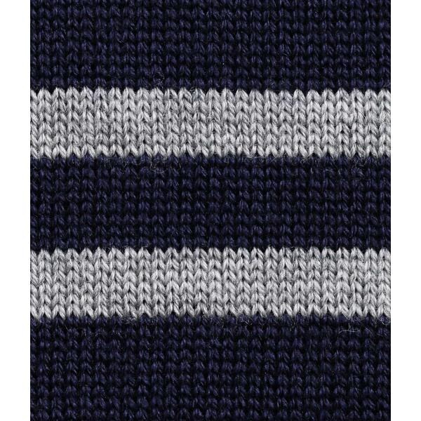 ニューヨーカー(NEWYORKER)/【60th】ハリー・ポッター/ クラスマフラー レイブンクローの通販は ニューヨーカー(NEWYORKER)/【60th】ハリー・ポッター/ クラスマフラー レイブンクローの通販は