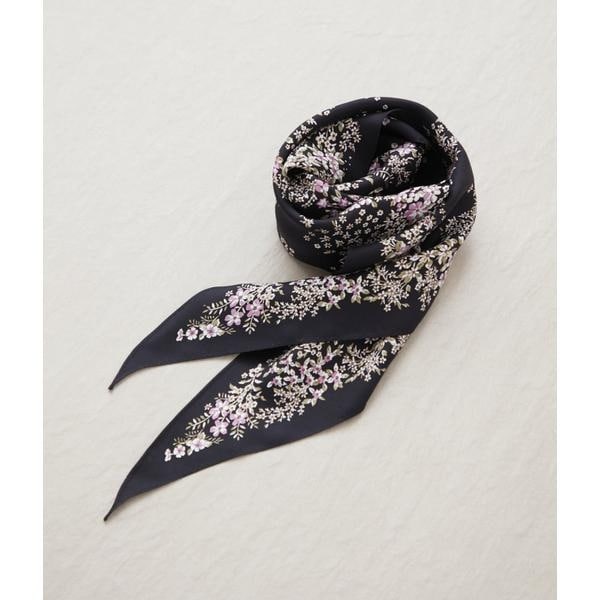 HERMES エルメス　スカーフ　カレ45 プチカレ　ブリッド・ドゥ・ガラ jpbrands_f4127247