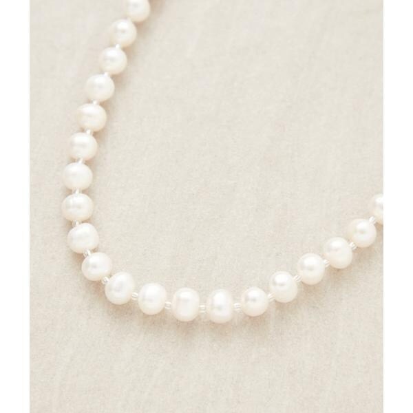 未使用 タグ有⭐︎ダーマ イタリア素材ジオメトリック柄フード付