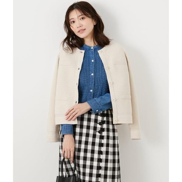 斜めがけも☆ミニサイズだけど存在感抜群☆FENDI☆Roll Mini 斜めがけも☆ミニサイズだけど存在感抜群☆FENDI☆Roll Mini