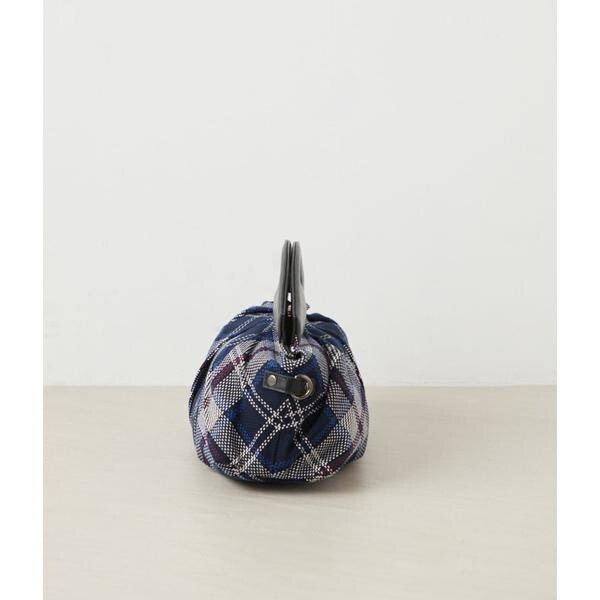 ニューヨーカー（NEWYORKER）/タイルアートニューヨーカータータン