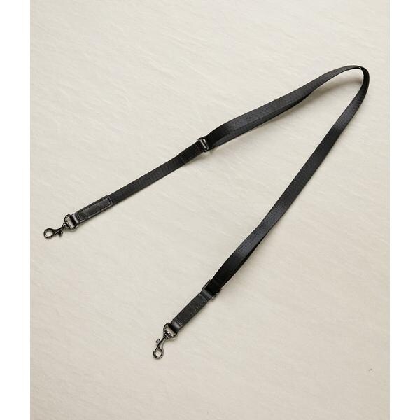 ニューヨーカー（NEWYORKER）/タイルアートニューヨーカータータン