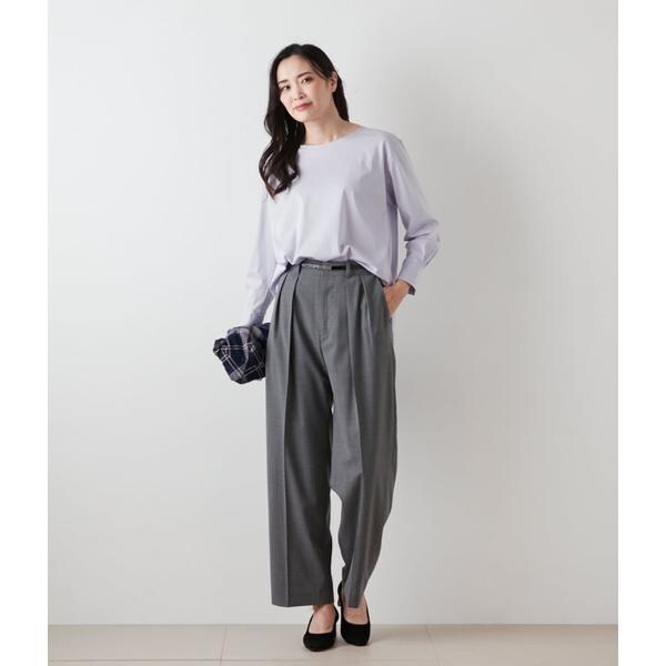 ニューヨーカー（NEWYORKER）/タイルアートニューヨーカータータン