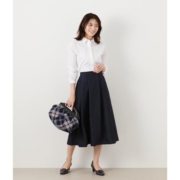 ニューヨーカー（NEWYORKER）/タイルアートニューヨーカータータン