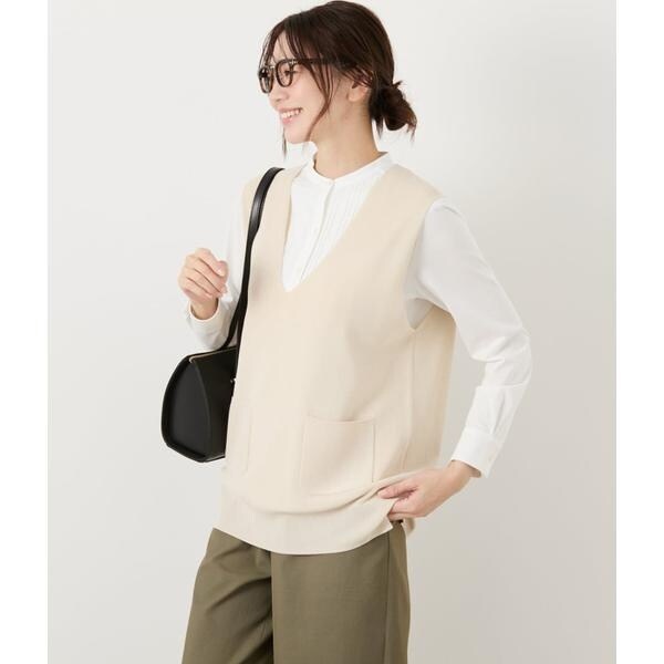 平和屋着物☆和装小物 帯揚げ10枚セット 正絹 逸品 DAAV2471xg