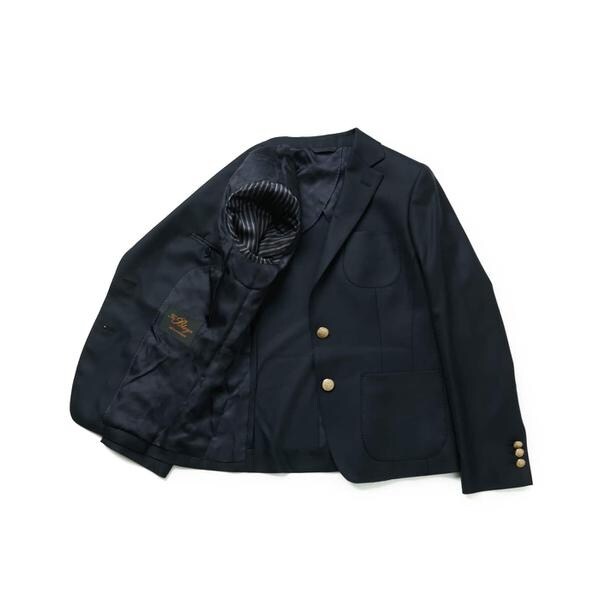 NEWYORKER受信機 ニューヨーカー（NEWYORKER）/PREMIUM CLOTH Beyond 2