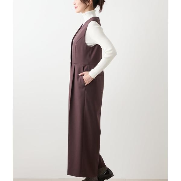 ニューヨーカー（NEWYORKER）/【ウォッシャブル】ドライストレッチ