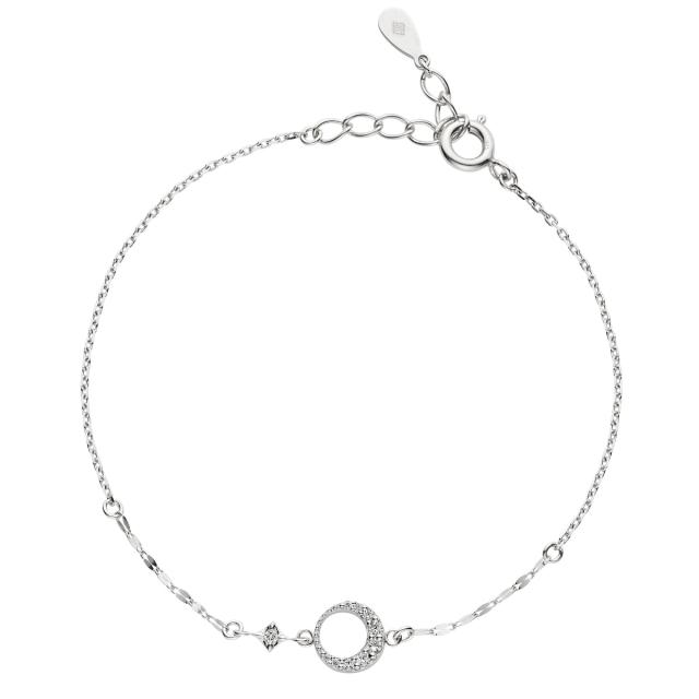 ヴイエー ヴァンドーム青山（va vendome aoyama）/シルバー925