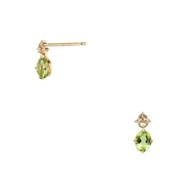 ヴァンドーム青山 VENDOME AOYAMA K10 ピンクゴールド パール ネックレス AJAN143645PA K10ピンクゴールド フラワーモチーフネックレス（ネックレス）｜va vendome aoyama（ヴイエーヴァンドームアオヤマ）のファッション通販  - ZOZOTOWN [キャーロ ディ ディアマンテ] K10ピンクゴールド ピンクサファイア フラワーネックレス CHD0152