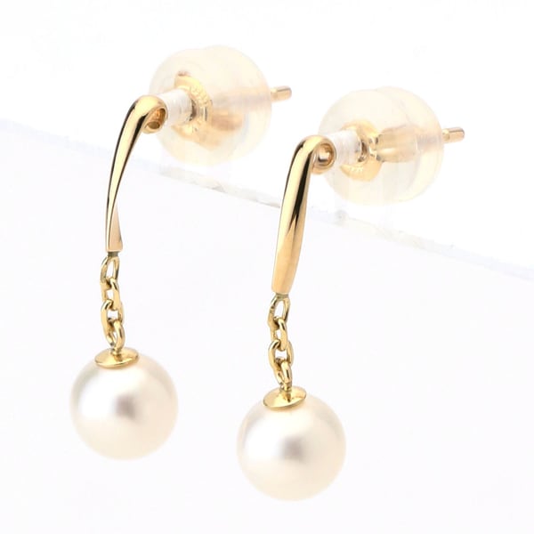 ヴイエー ヴァンドーム青山（va vendome aoyama）/K10イエローゴールド