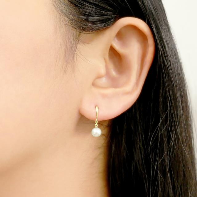 ヴイエー ヴァンドーム青山（va vendome aoyama）/K10イエロー