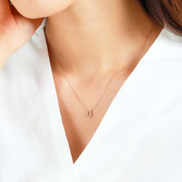 ヴイエー ヴァンドーム青山（va vendome aoyama）/ホースシュー