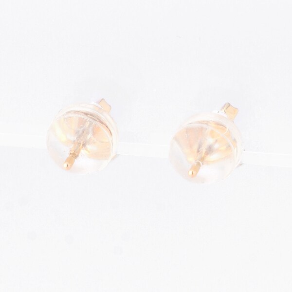 ヴイエー ヴァンドーム青山（va vendome aoyama）/K10イエローゴールド