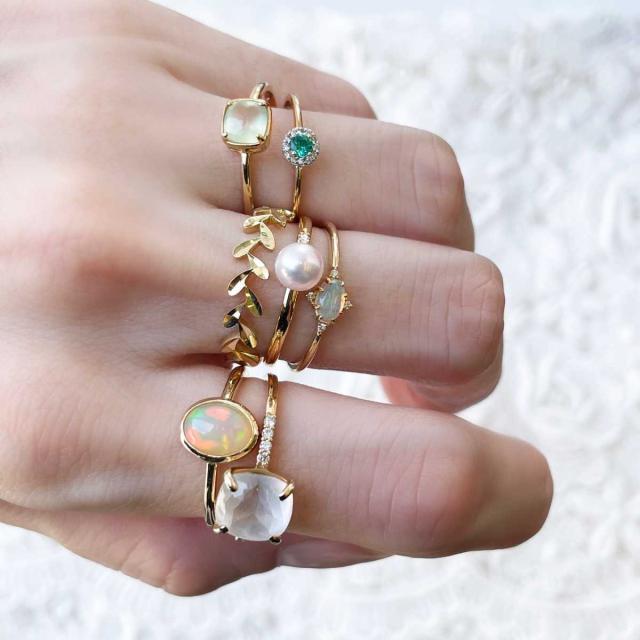 ヴイエー ヴァンドーム青山（va vendome aoyama）/K10イエロー