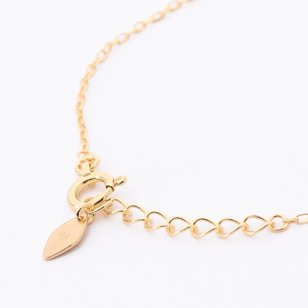 ヴイエー ヴァンドーム青山（va vendome aoyama）/K18イエロー