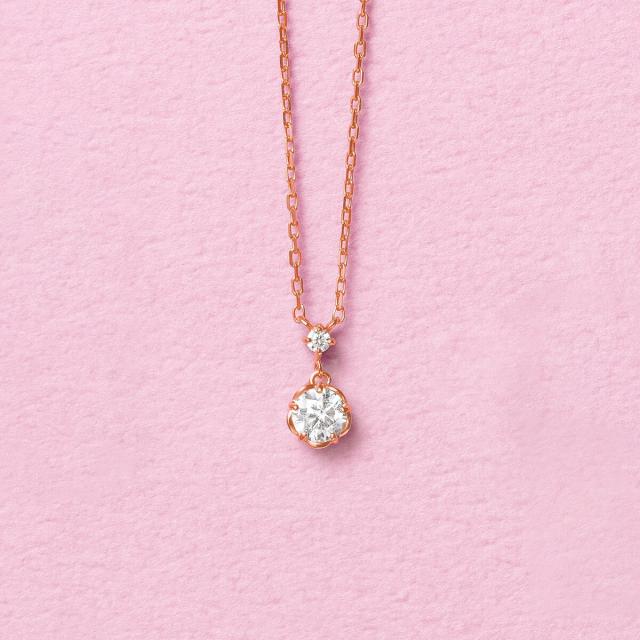 ヴイエー ヴァンドーム青山（va vendome aoyama）/シルバー