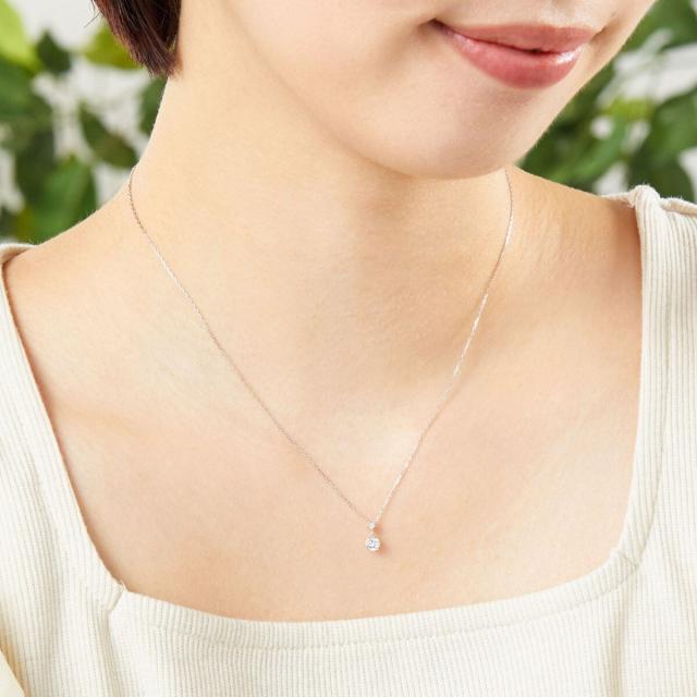 ヴイエー ヴァンドーム青山（va vendome aoyama）/シルバー925