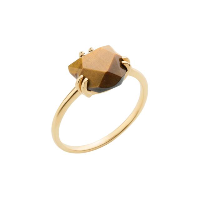 ま*な様 ヴァンドーム青山　K10 イエローゴールドダイヤピアス ヴァンドーム青山 K10イエローゴールド ダイヤモンドピアス ヴァン