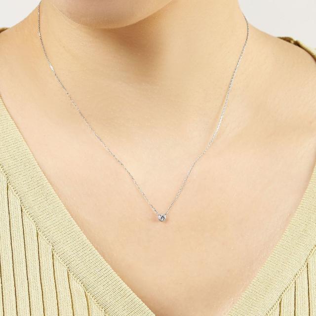 ヴイエー ヴァンドーム青山（va vendome aoyama）/ダイヤモンド 