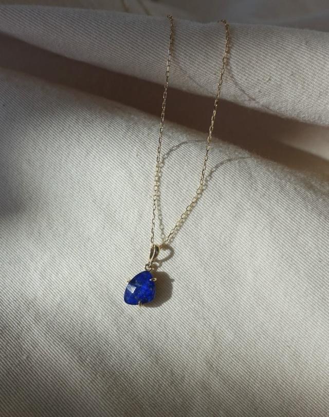 ヴイエー ヴァンドーム青山（va vendome aoyama）/K10イエローゴールド