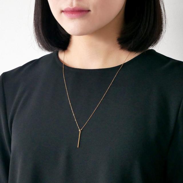 NEW】 ヴイエー ヴァンドーム青山（va vendome aoyama）/ ゴールド