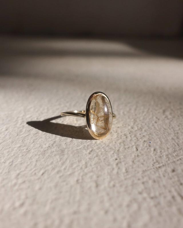 ヴァンドーム青山　K10 YG　パール　ミラーボール　フープ　ピアス ヴァンドーム青山 K10 YG パール ミラーボール ミラーカット