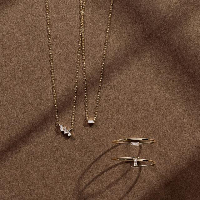 ヴイエー ヴァンドーム青山VA VENDOME AOYAMA K10YG 淡水パール ロングピアス GJVA0289 PF ヴイエー ヴァンドーム青山（va vendome aoyama）⁄K10YG シトリン リング