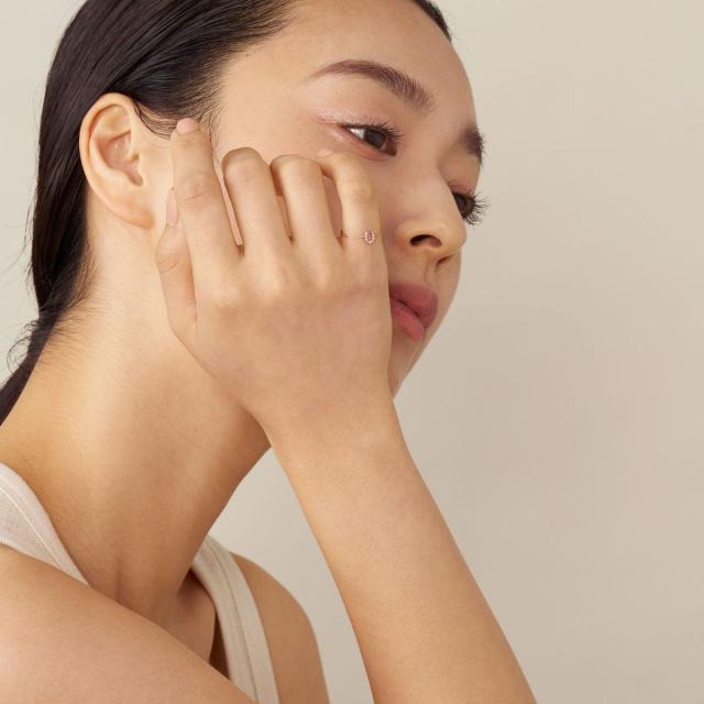 ヴイエー ヴァンドーム青山（va vendome aoyama）/K10PG ダイヤモンド