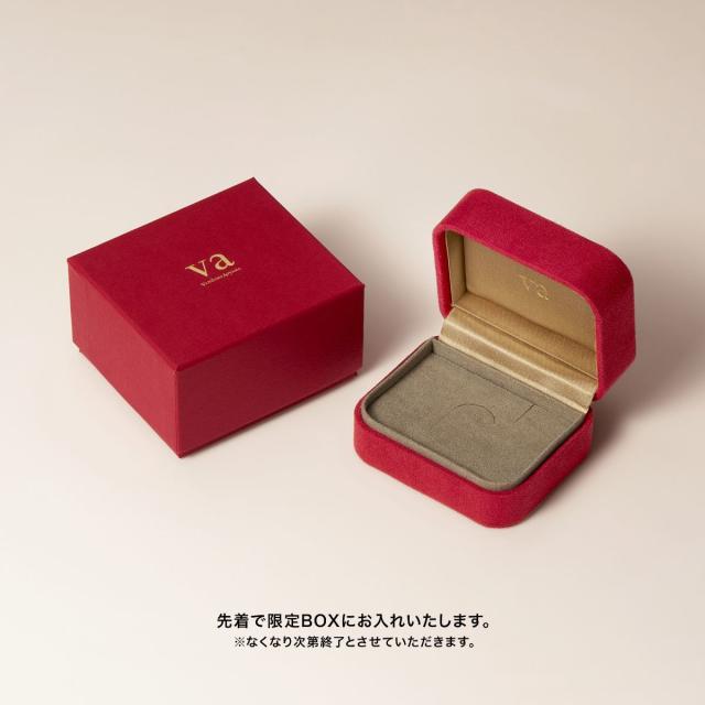 ヴイエー ヴァンドーム青山（va vendome aoyama）/K10PG ダイヤモンド