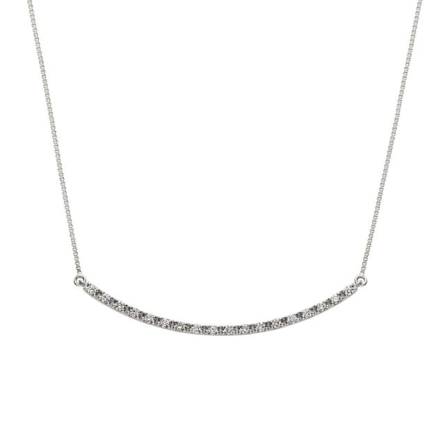 HERMES エルメス カデナ 南京錠 ANNEE ARBRE 1998年限定 樹液 モチーフ