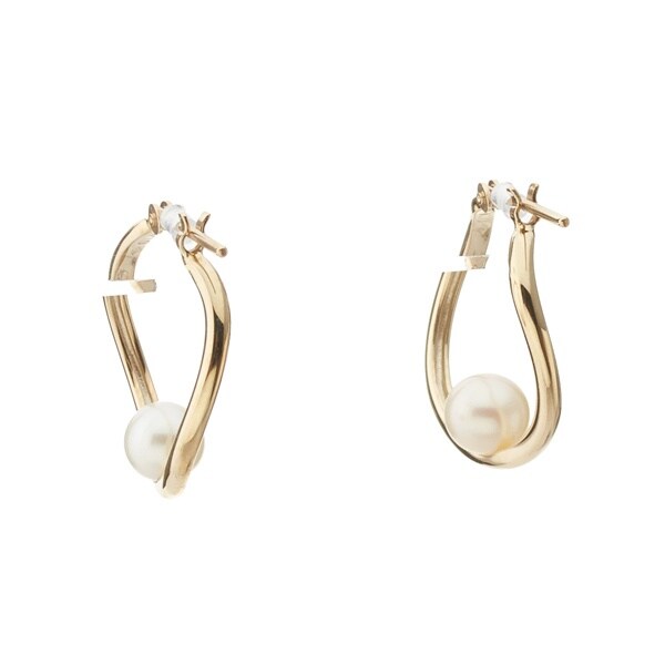 ヴイエー ヴァンドーム青山（va vendome aoyama）/K10YG淡水