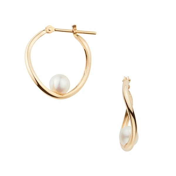 ヴイエー ヴァンドーム青山（va vendome aoyama）/K10YG淡水パール