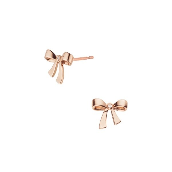 スワロフスキー Swarovski Sunshine ピアス 5536741 ピアス