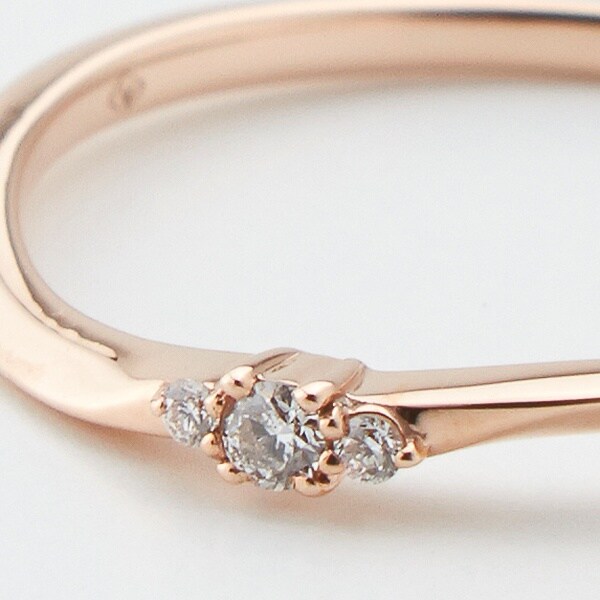 ヴイエー ヴァンドーム青山（va vendome aoyama）/K10PG ダイヤモンド