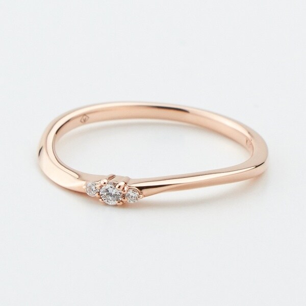 ヴイエー ヴァンドーム青山（va vendome aoyama）/K10PG ダイヤモンド