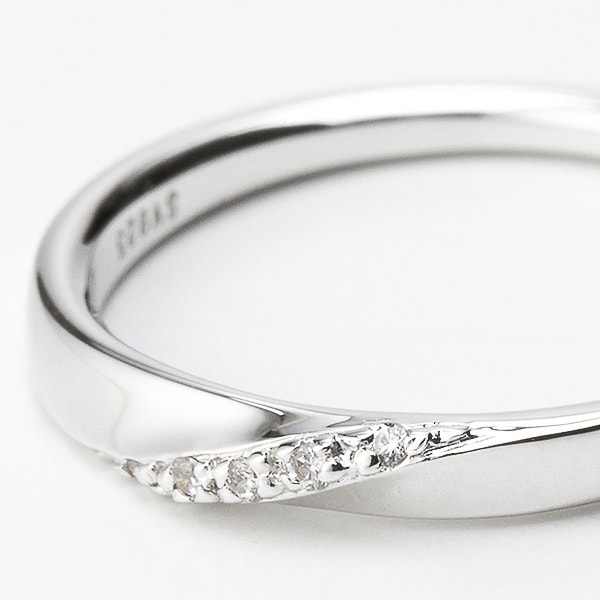 ヴイエー ヴァンドーム青山（va vendome aoyama）/シルバー